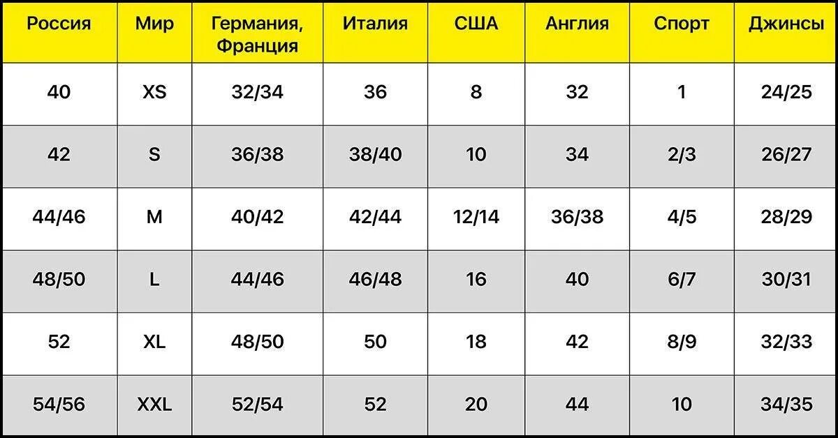 Топ , размер L, мультиколор - купить в интернет-магазине по низкой цене на Яндек
