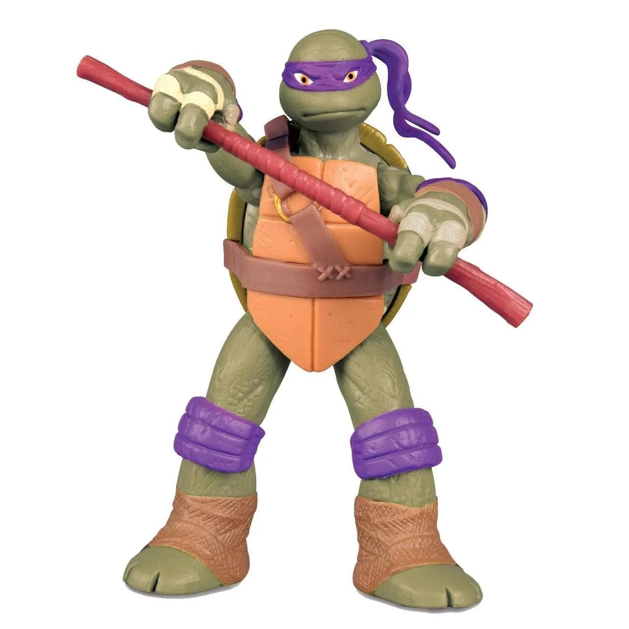 Tmnt figures. Игрушки playmates toys черепашки ниндзя. фигурки черепашки ниндзя донателло. фигурка tmnt черепашки ниндзя. фигурки черепашки ниндзя playmates toys.