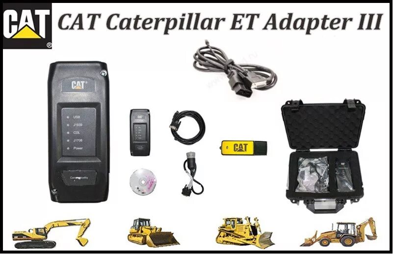Диагностический адаптер caterpillar. Кабель cat 3 adapter. Двс c32 caterpillar новый. Cat truck diagnostic cable. Диагностический сканер caterpillar adapter 3.