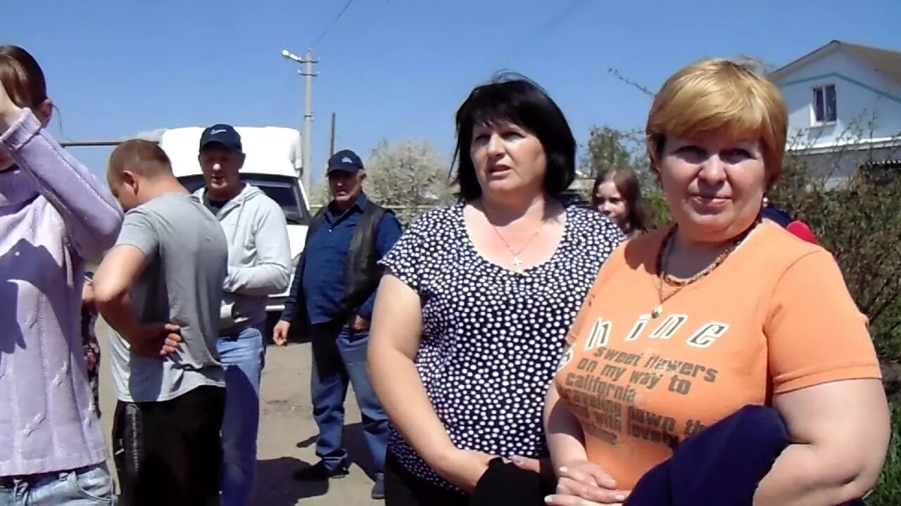 Прогноз погоды старое бадиково зборг. Прогноз погоды старое бадиково зборг
