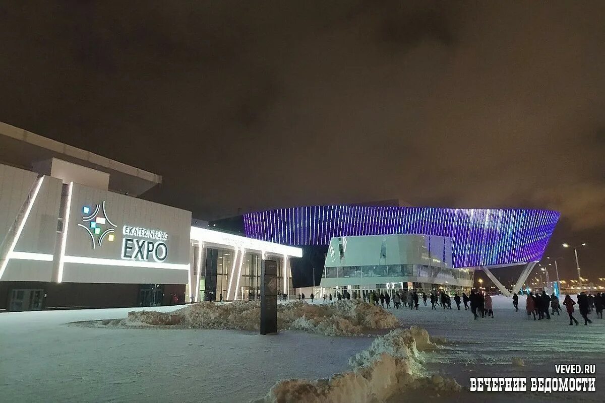 День спо екатеринбург экспо. Концерты екатеринбург 2024 экспо. Экспо екатеринбург. Фестиваль университетского спорта 2023 екатеринбург. Екатеринбург экспо концертный зал.
