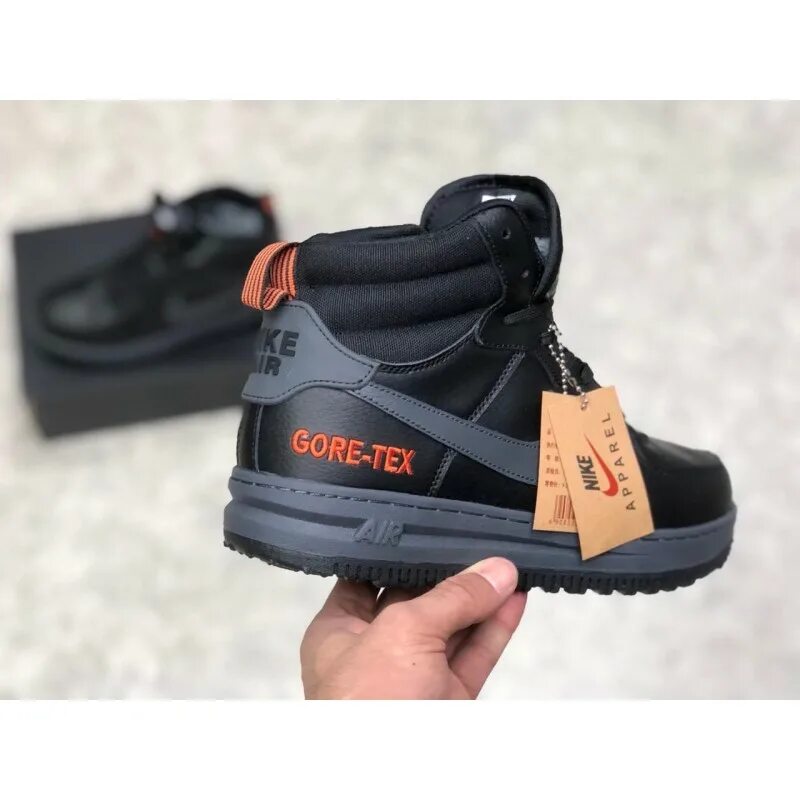 Nike force gore tex. Зимние кроссовки nike gore tex мужские. Кроссовки nike gore teх зимние. Nike air relentless 26. Зимние кроссовки nike gore tex мужские.