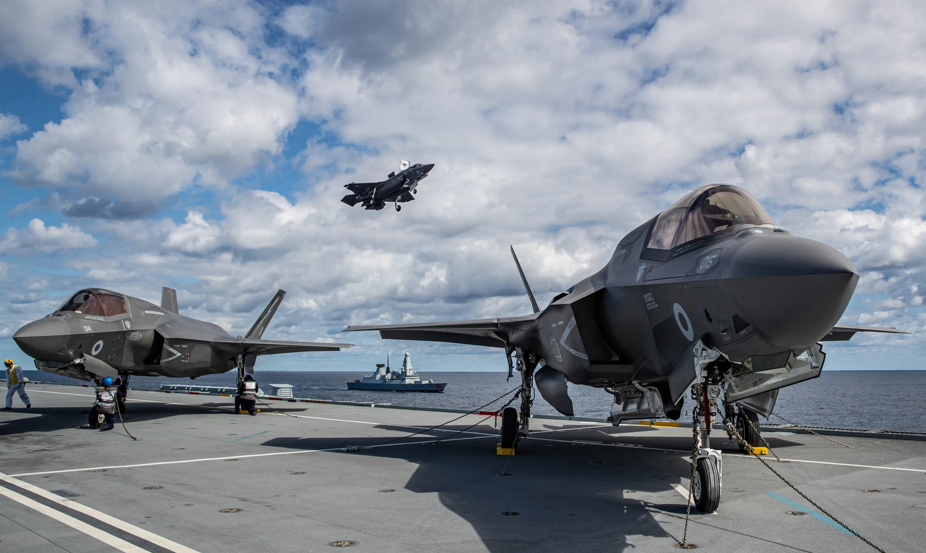 F-35b. F 35 B Jet. F-35 Британия. F35 истребитель Великобритания. Uk f