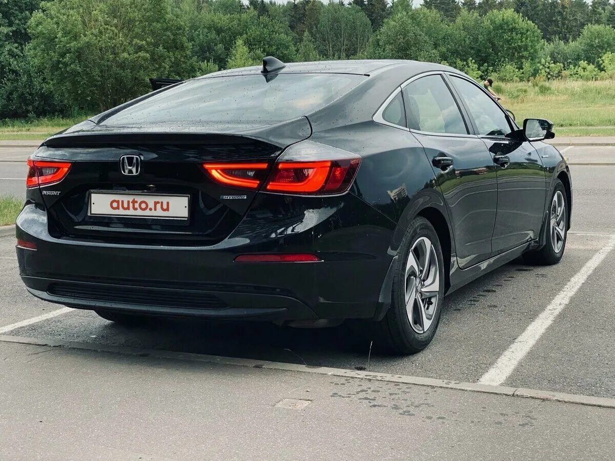 Инсайт 3. Honda Insight 2018. Хонда Insight 2018. Хонда Инсайт 2018. Хонда Инсайт 3 поколение.