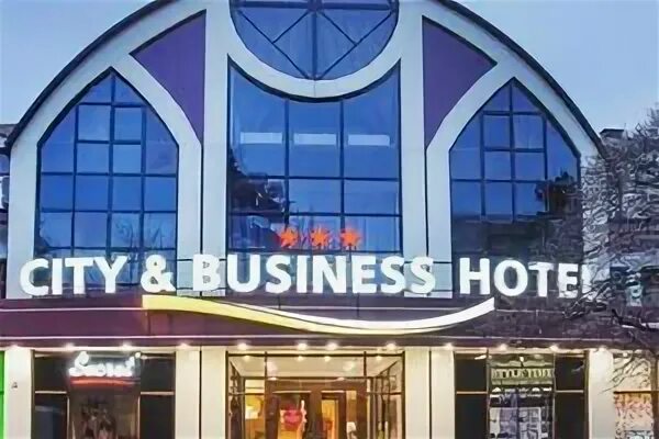 City Business Hotel Минеральные воды. Сити бизнес отель Минеральные воды парковка. Минеральные воды отель 4 звезды фасад.