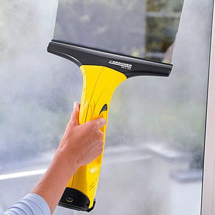 Karcher wv50. Окномойка Керхер. Мойка окон. Мойка окон клининг.