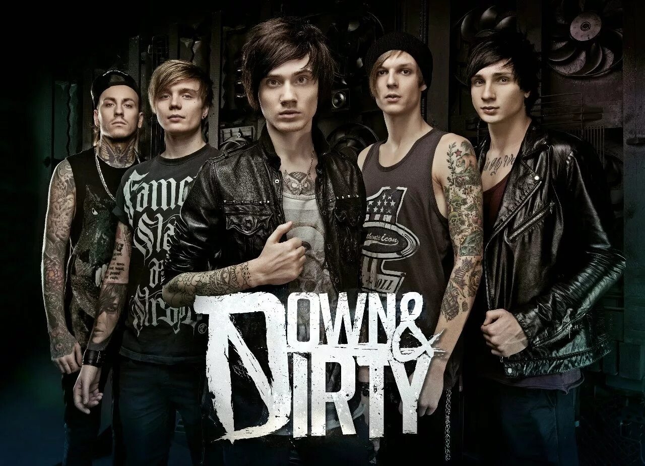 Tribulation - down below. Down low it ain't over. Down low. слушать песню down. слушать песню down.