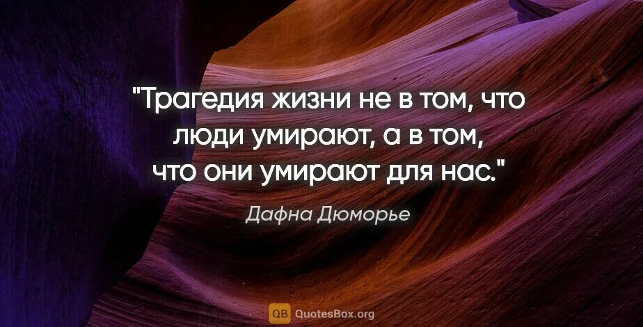 Величайшие жизненные трагедии. Добрый не тот кто делает добро а тот кто не делает зла. Человек который желает зла другому. Не делай людям добра цитаты. Человек сделал добро и стал не нужен.