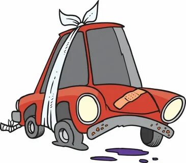 Car глагол