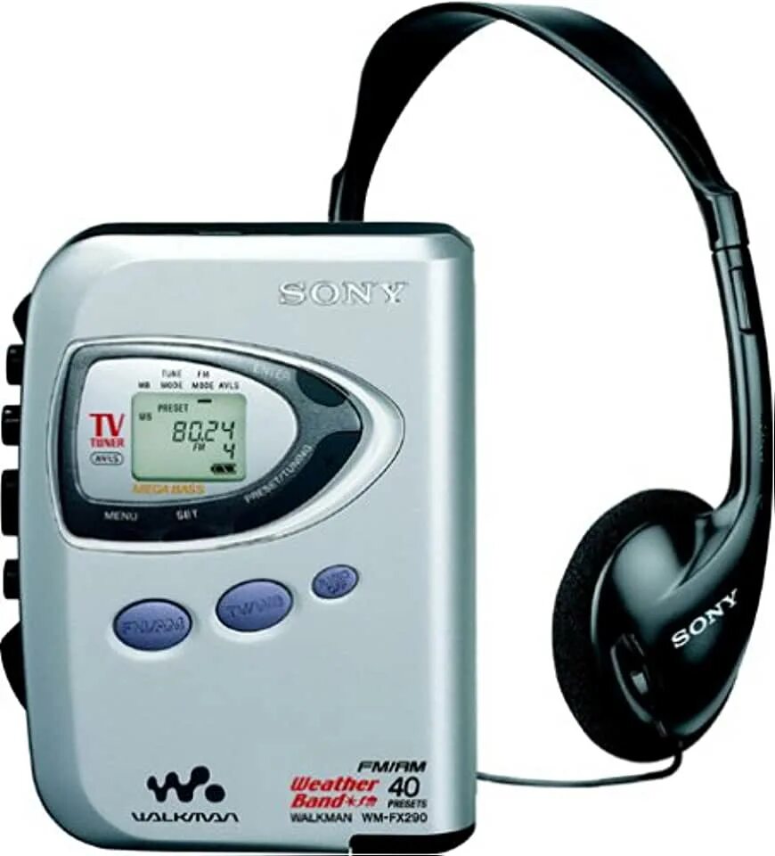 Радиоплеер беларусь. Sony Walkman WM-ex190. Walkman WM-fx290. Sony Walkman WM fx241 Cassette Player. Sony Walkman 2022.