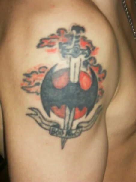 татуировки род войск. петличные знаки родов войск рф. петлицы родов войск российской армии. татуировки спецназа вв мвд рф витязь. татуировки род войск.