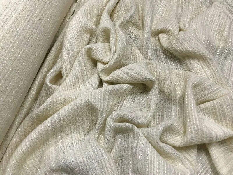 ткани велес ткани сайт