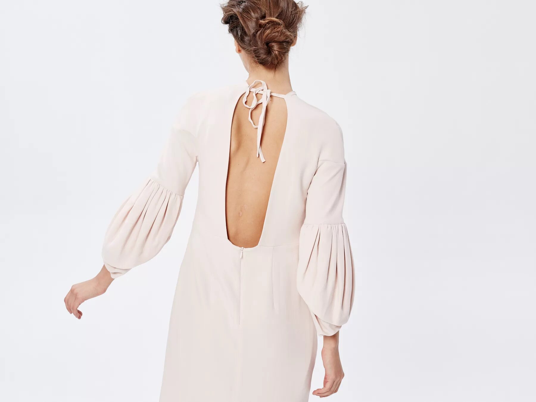 Лаконичное платье. Платье невесты минимализм. Вечернее платье минимализм. Платье в стиле минимализм. Платье в стиле минимализм.