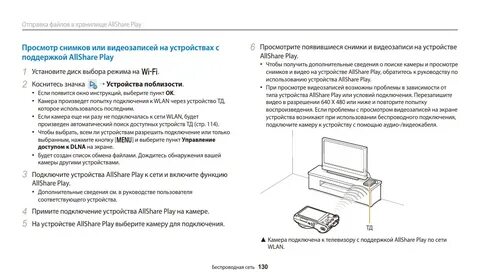 Инструкция по пользованию самсунгом