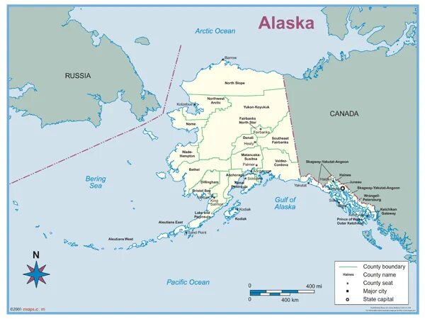 Аляска порт. Аляска столица штата на карте. Штат Аляска на карте. Порты Аляски АН карте. Границы штата Аляска на карте.