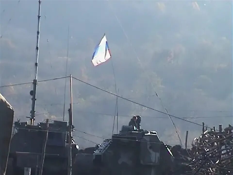 взвоет ветер над бараками сектор газа. сектор газа сектор газа пора домой. ветер над бараками бмп. ветер над бараками бмп. сектор газа взвоет над бараками.