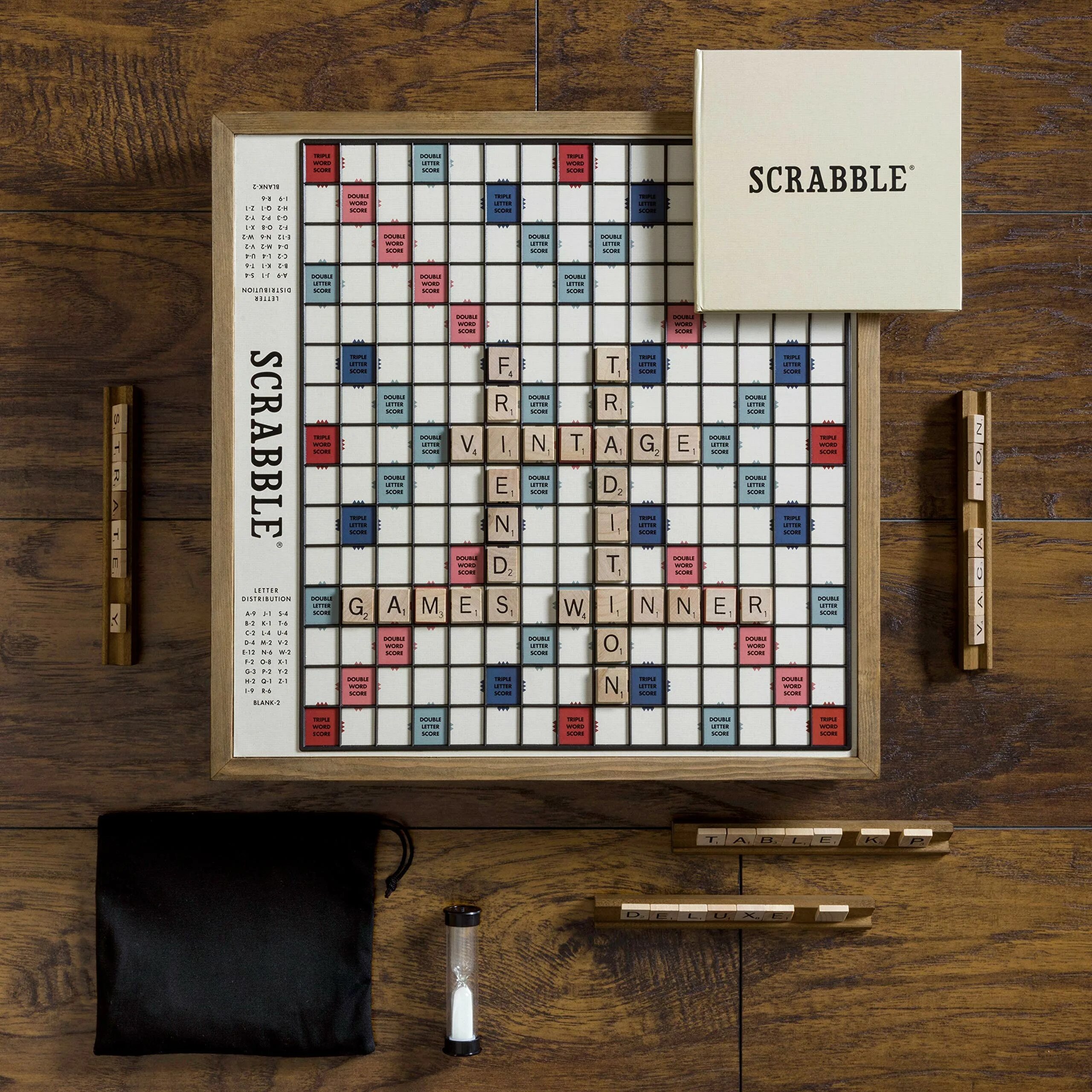 Cluedo Scrabble Monopoly. Scrabble игра. Rotating Board Скрабл. Деревянные настольные игры.