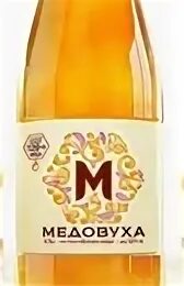 Феникс медовуха сколько градусов. Медовуха. медовуха очаково.