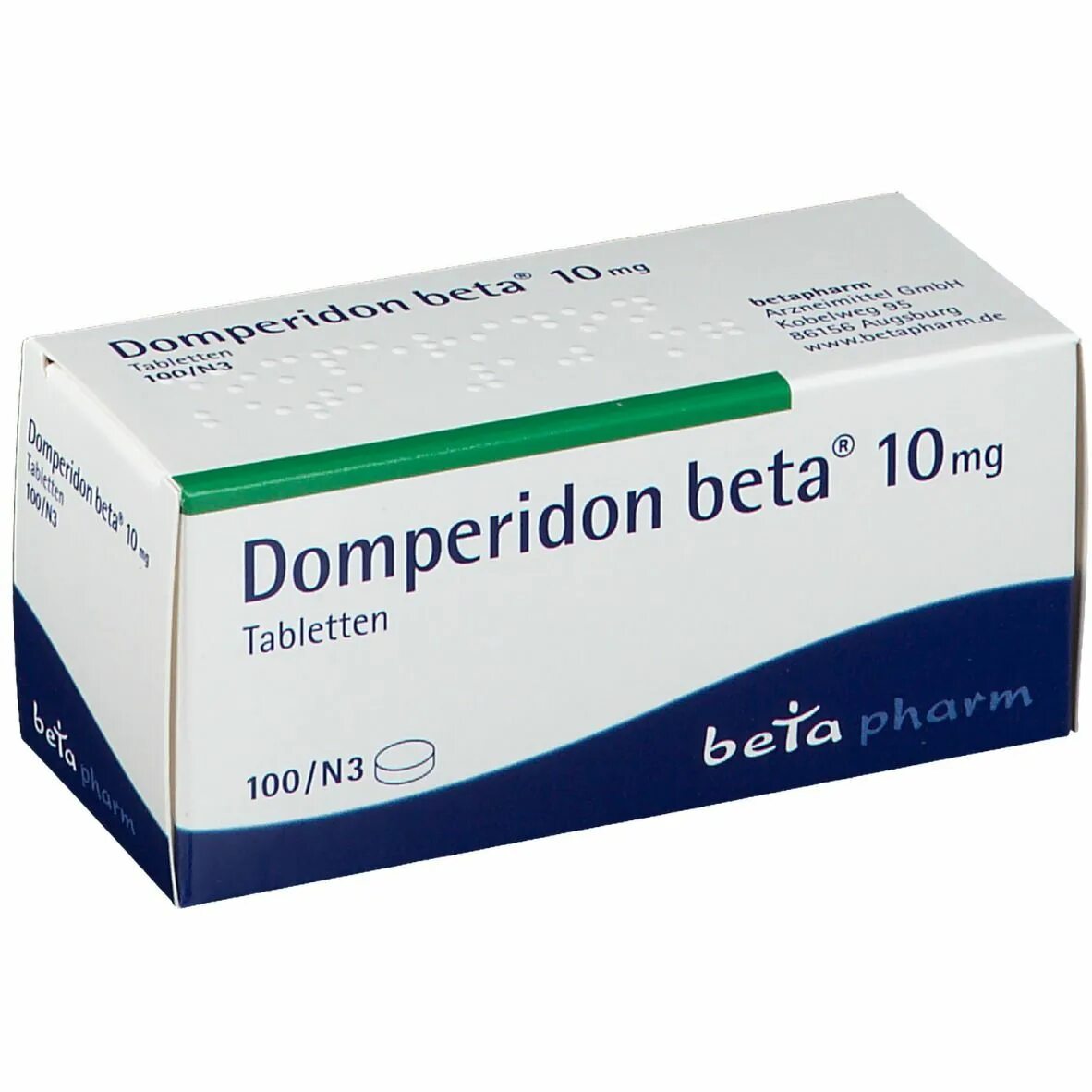 домперидон тева. домперидон 10 мг инструкция. домстал таб 10 мг №30. домперидон 10 мг инструкция. домперидон инструкция по применению.
