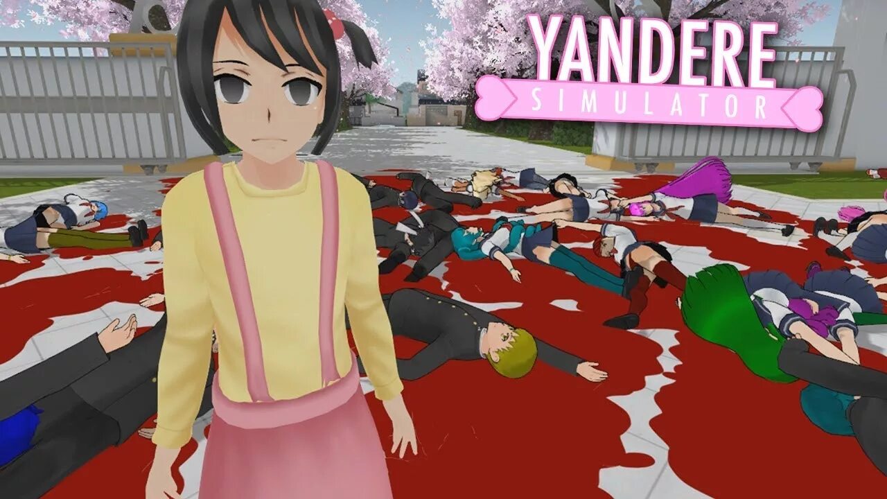 Яндере симулятор обновление. Yandere simulator bag. Микаэла лос яндере симулятор. Yandere simulator bag. Хана яндере симулятор.