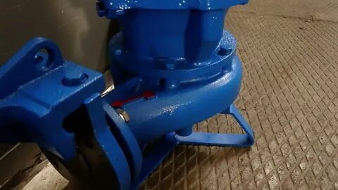 2 45 250