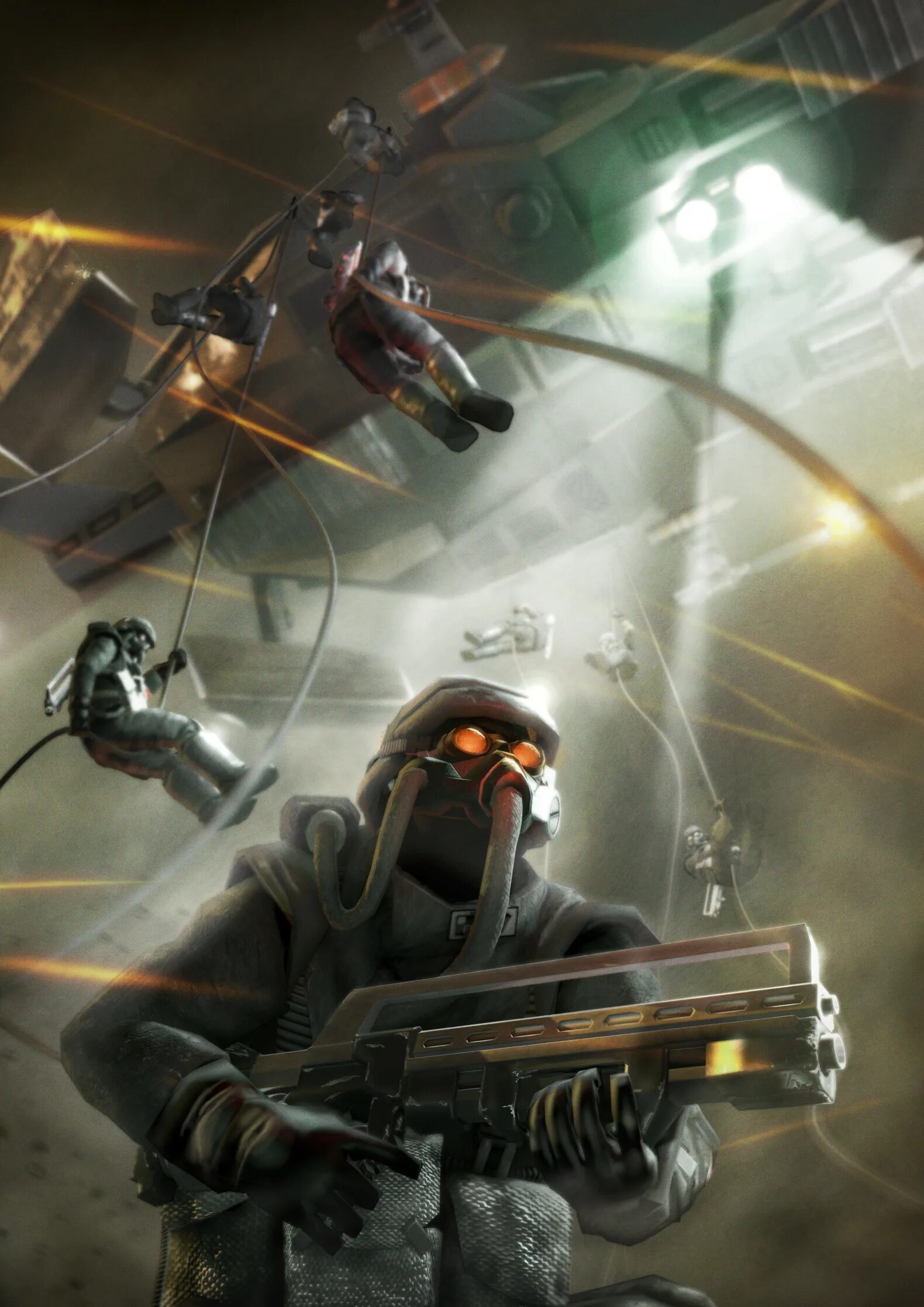 Хелган. Килзон хелгасты. хелган killzone. killzone 3 хелгасты. killzone хелгасты.