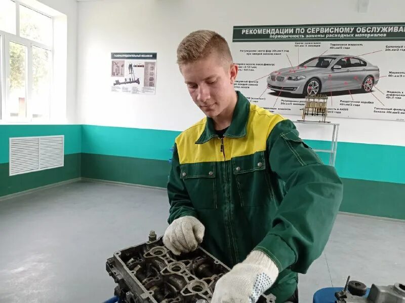 автомеханический колледж. арзамас автомеханический. специальности автомеханического. автомеханические техникумы нн. автомеханическая 3.