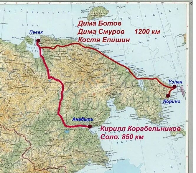 Чукотский полуостров на контурной карте. Полуостров чукотка на карте. карта анадырь чукотка. порт певек на карте. певек чукотский автономный округ.