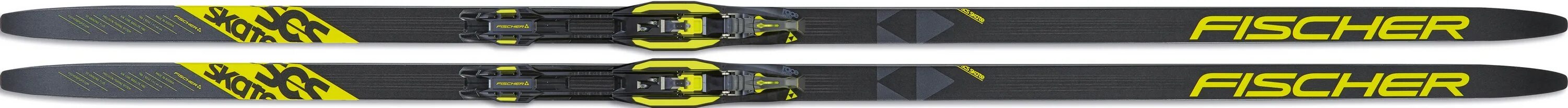 Беговые лыжи fischer skating plus. Беговые лыжи fischer carbonlite skate jr ifp. беговые лыжи fischer rcs skate plus stiff ifp. лыжи fischer carbonlite 2025. лыжи aerolite skate 60.