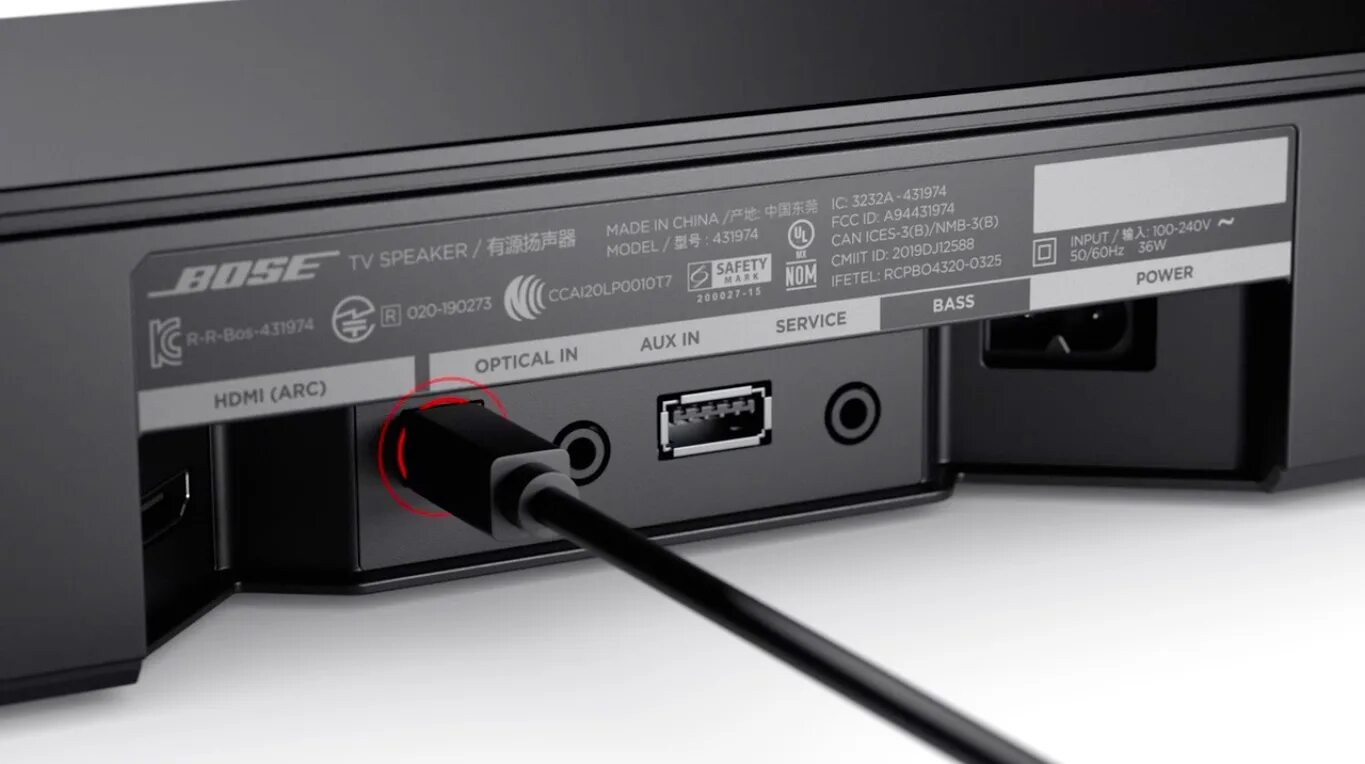 Кабель hdmi arc для саундбара. Звуковая система для телевизора. tv speaker. телевизор с arc hdmi soundbar ноутбук. bose tv speaker расстояние между отверстиями.