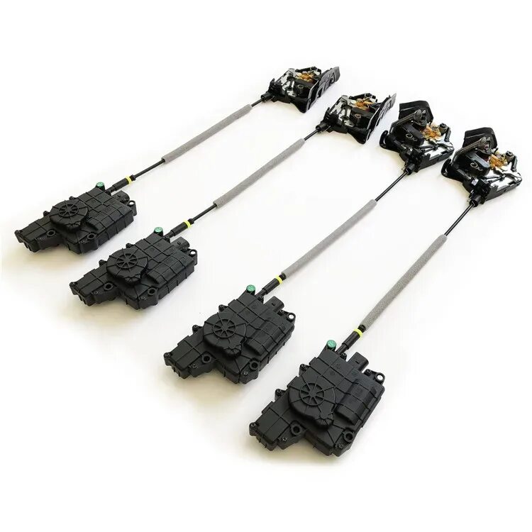 Доводчик двери автомобиля. Доводчик двери e34. Универсальные доводчики дверей автомобиля. Доводчик двери автомобиля. Доводчики дверей шкода а5.