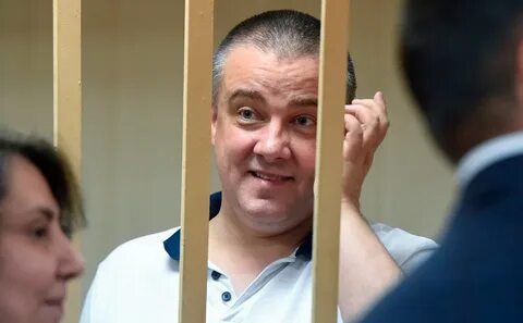 Дела пономарева