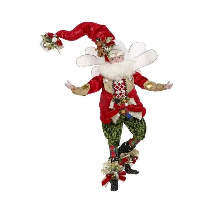Jewelry gnome. Эльф mark roberts. Mark roberts. Festive elf. Эльф mark roberts.