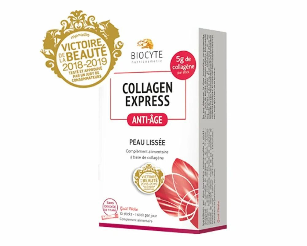 Стик collagen. Biocyte Collagen Express. Biocyte Collagen Express Anti-age. Anti-age продукты. Коллаген Anti age.