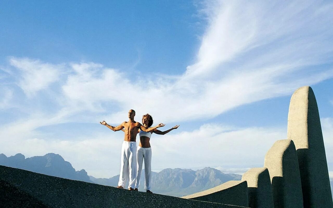 Карьерная лестница. Мотивы достижения успеха и избегания неудач. Личностный рост. Стремление по отношение к. Стремление по отношение к.