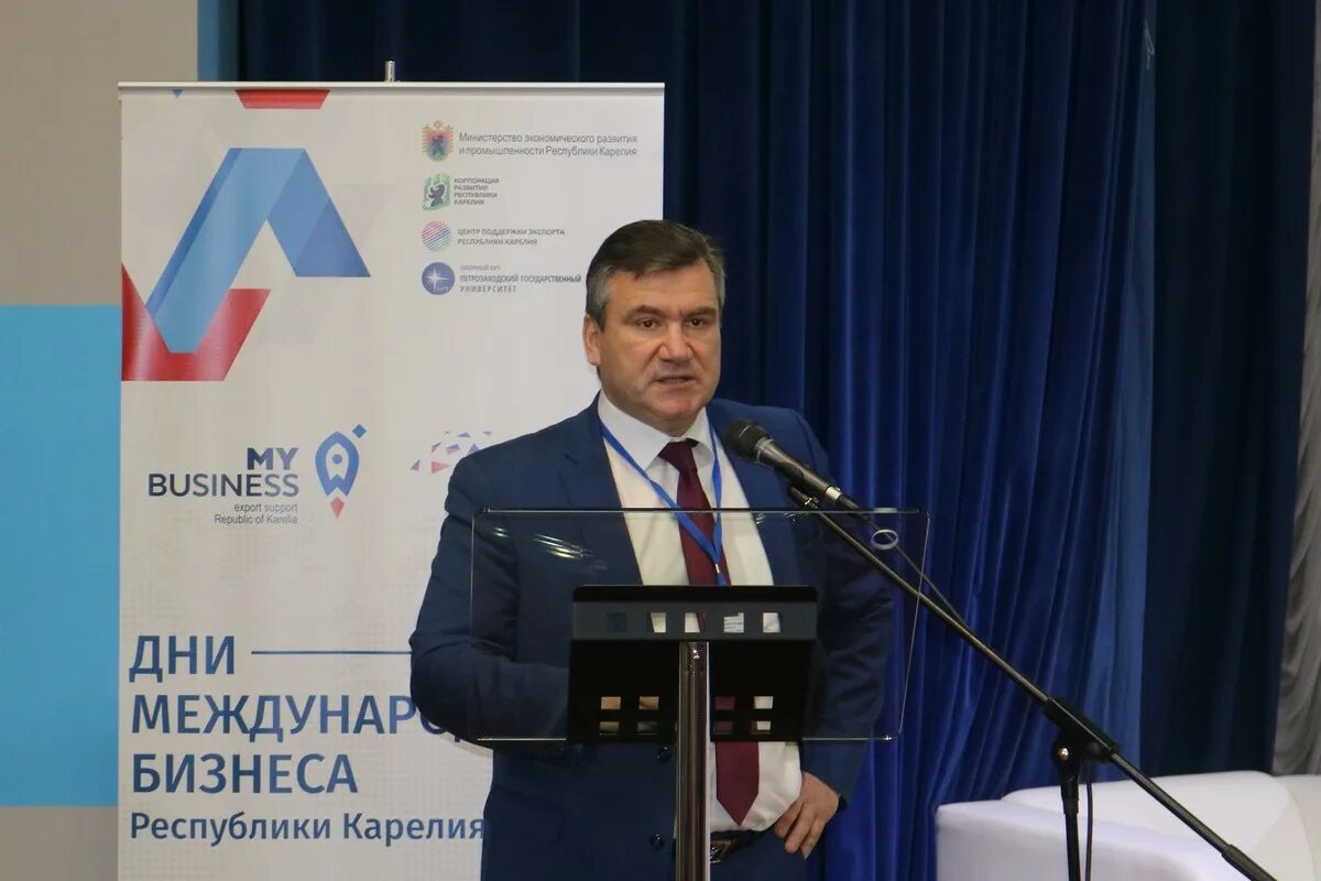 Предприниматели петрозаводска. Бизнесмены карелии. Предприниматели карелии. Бизнесмены карелии. Карельские предприниматели.