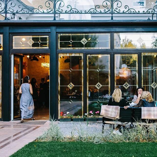 ресторан веранда серпухов. веранда серпухов. коттеджные поселки нижегородской области. веранда поселок серпухов. веранда серпухов.