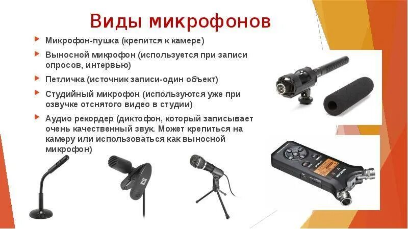 Микрофон используется. Микрофоны (виды, параметры, свойства). типы микрофонов. направленность микрофона. микрофон виды устройства.
