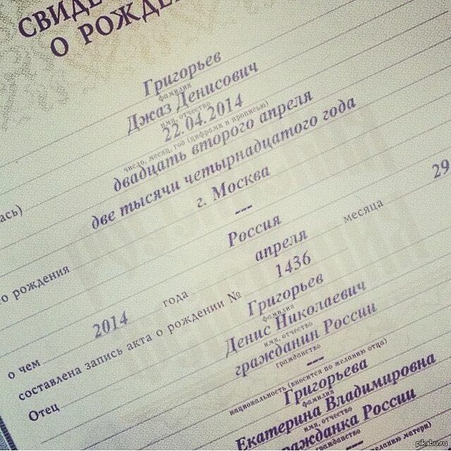 Какой ужасное имя. Странные имена. Самые необычные имена в России. Странные имена детей. Самые странные имена в России.