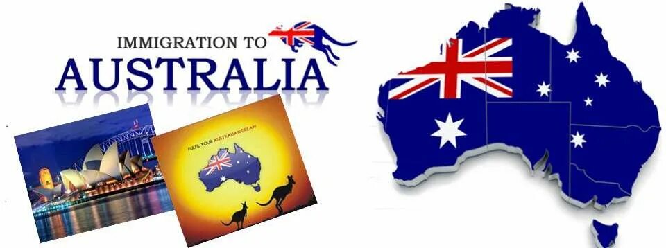 Australia works. Australia works. Australia works. Виза в австралию. Иммиграция в австралию.