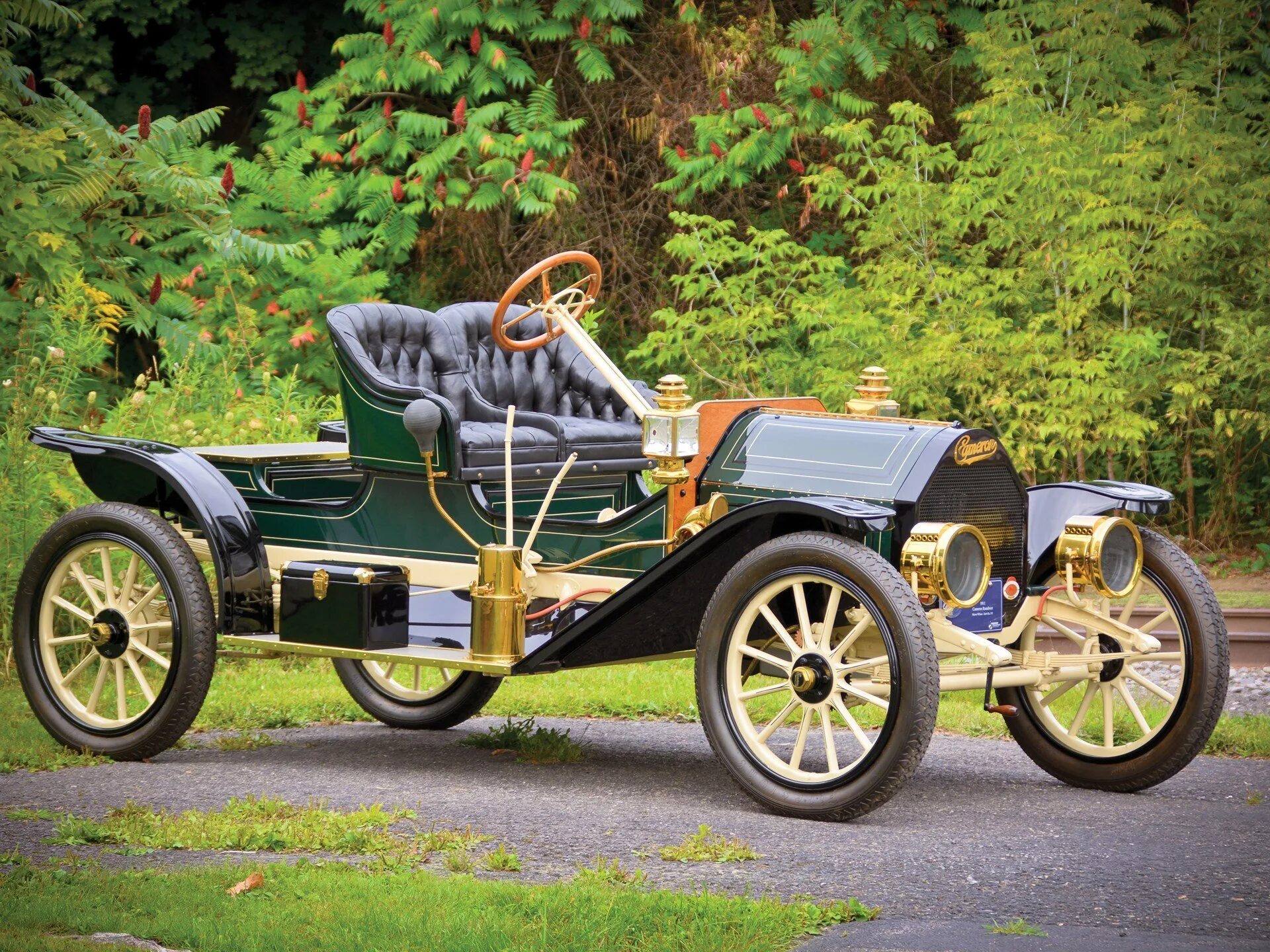 Автомобиль 18. Cadillac 1907. Ford Runabout 1900-1910. Buick model Runabout 1914. Кузов Runabout, 1910-1914.