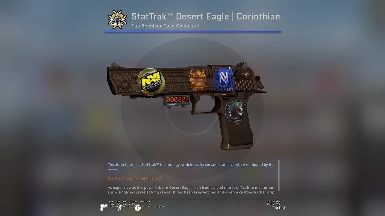 Крафты дигла. STATTRAK™ Desert Eagle. Desert Eagle | послание Коринфянам. Desert Eagle послание Коринфянам наклейки. Послание Коринфянам КС го дигл.