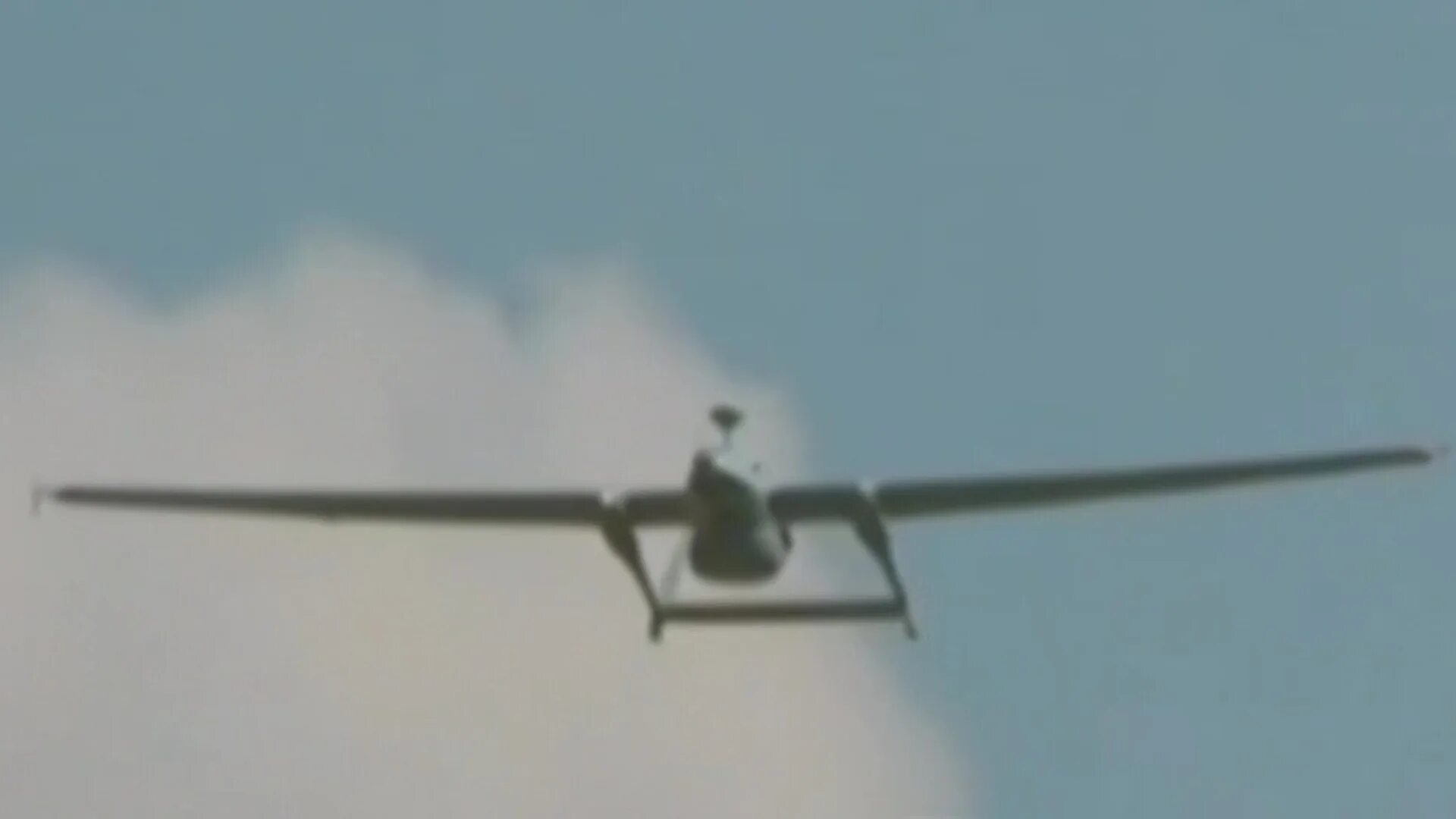 полет беспилотника в небе. северокорейские дроны. беспилотник кндр. беспилотники 4 июля 2024. Luftera lq-4 беспилотник.