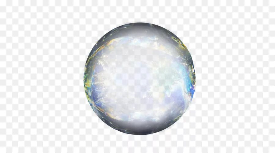 Empty ball