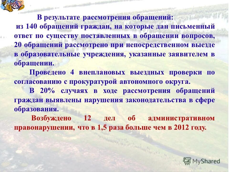 Дать ответ по существу поставленных вопросов. Ответ на обращение не по существу поставленного вопроса. Ответ фгбу вниипо мчс россии. По существу вопроса сообщаем следующее. Ответ по существу поставленных в обращении вопросов.