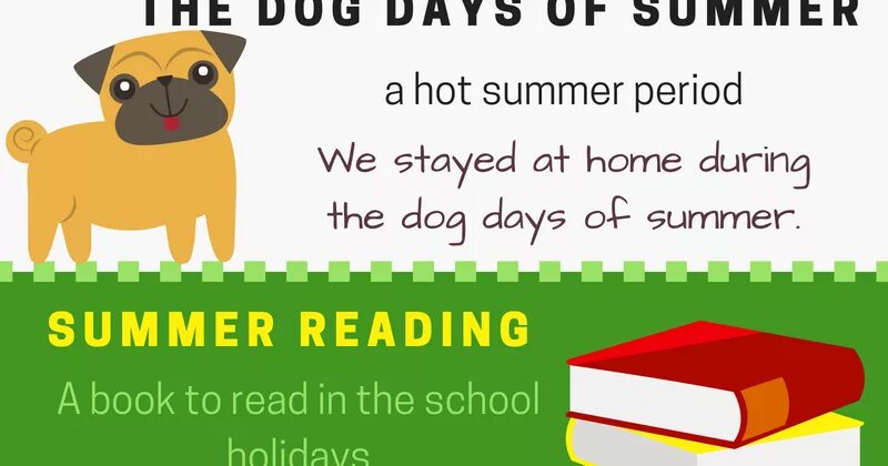 Идиома summer. Idioms about summer. Summer idioms and phrases. Summer idioms англ. Идиомы на английском.