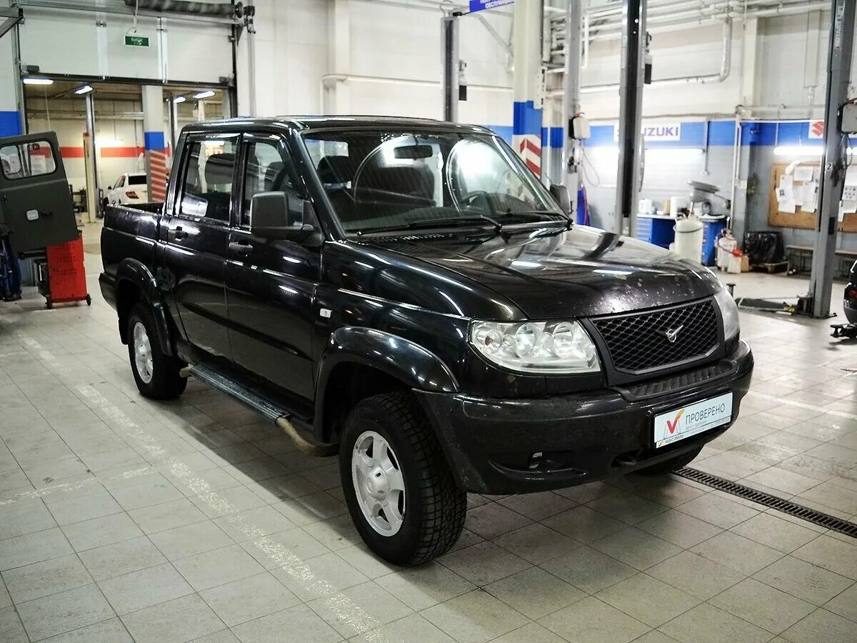 Уаз пикап 2016. Уаз пикап спб. Уаз 3162 пикап. Уаз pickup 23632 габариты. Уазик пикап 2012.