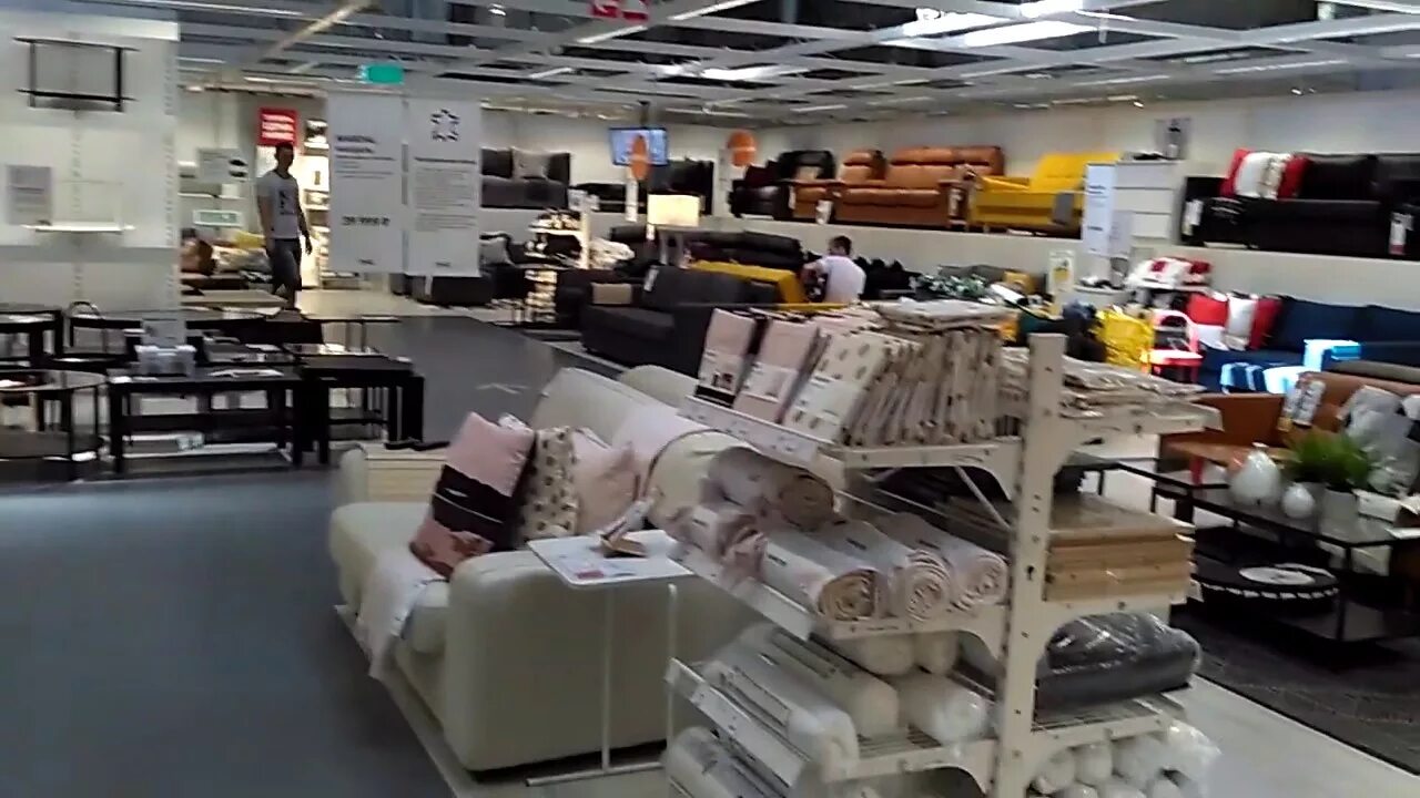 Икеа покупает. Пресс-службы ikea. Икеа магазин. Икеа покупки. Икеа покупает.