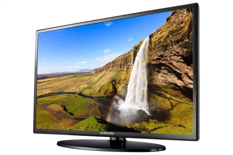 Телевизоры самсунг dvb t2. Телевизор самсунг 32 4000. Телевизоры самсунг dvb t2. Телевизор самсунг ue22f5000. Samsung ue32t4500au.