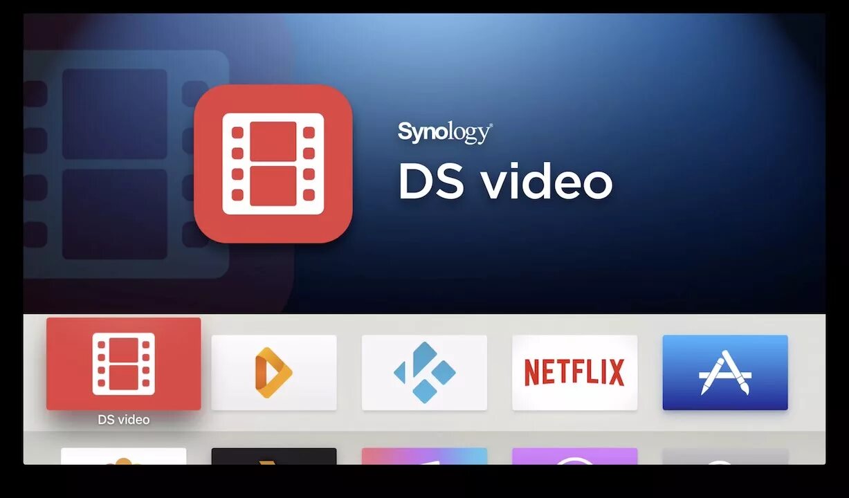 Video station. Видео стейшен. Video station. Картинки для видео. The final station 2.